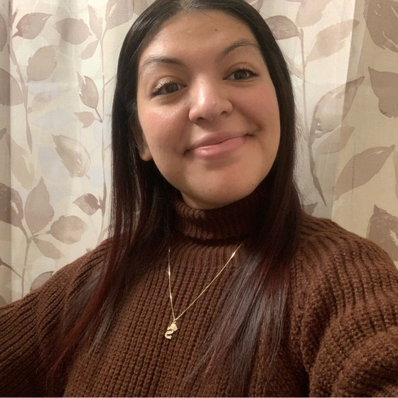 Meet your Posher: โจ - Picture 1 of 1